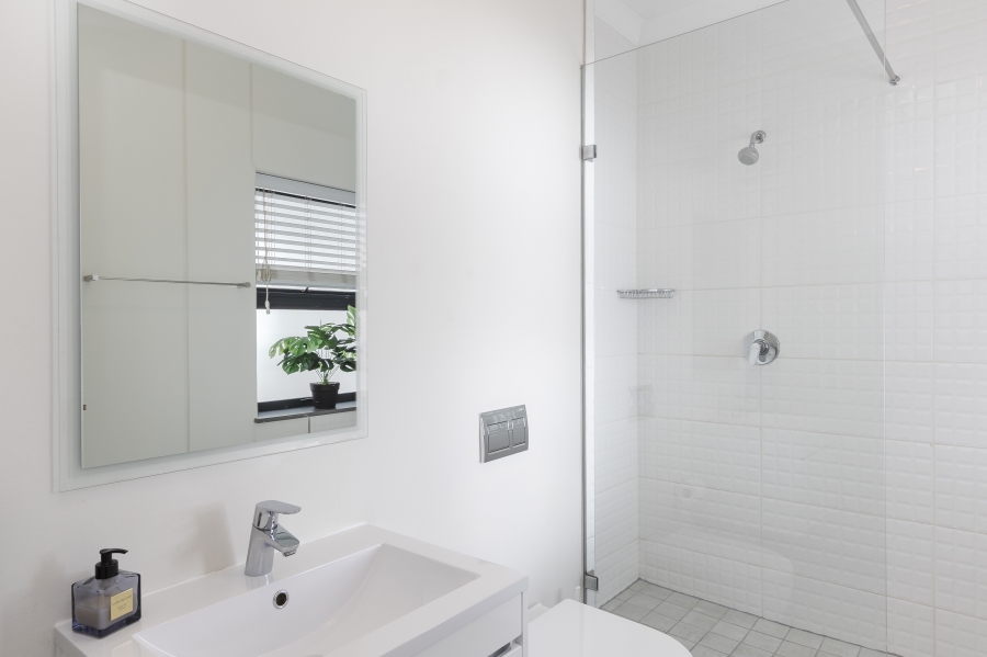 3 Bedroom Property for Sale in Paardevlei Western Cape
